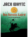 Cover image for The Forest Laird